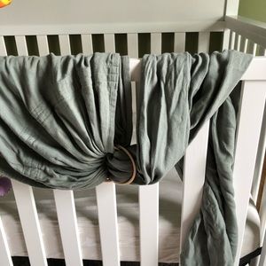 Wildbird Ring Sling modal